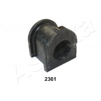 GOM-2361 ASHIKA Втулка стабілізатора