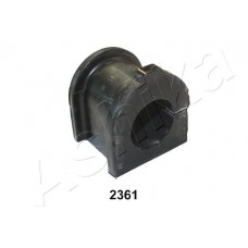 GOM-2361 ASHIKA Втулка стабілізатора