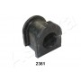 GOM-2361 ASHIKA Втулка стабілізатора