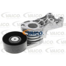 V10-0259 VAICO НАТЯЖИТЕЛЬ РЕМЕНЯ, клиновой зубча