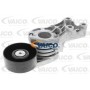 V10-0259 VAICO НАТЯЖИТЕЛЬ РЕМЕНЯ, клиновой зубча