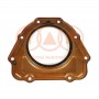 135-13110 IAP QUALITY PARTS Ущільнювальне кільце колінчастий вал