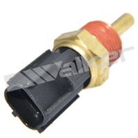 211-1030 WALKER PRODUCTS Датчик температура охолоджувальної рідини