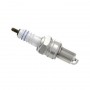 0 242 229 014 BOSCH Свічка запалювання