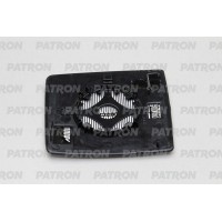 PMG2829G03 PATRON Дзеркальне скло зовнішнє дзеркало