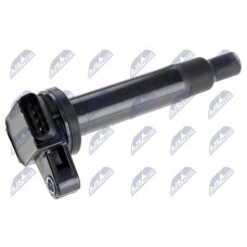 ECZ-TY-015 NTY Котушка запалювання