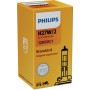 12060C1 PHILIPS Лампа розжарювання, Протитуманна фара