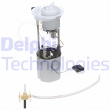 FG1575-11B1 DELPHI Елемент системи живлення