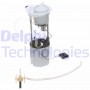 FG1575-11B1 DELPHI Елемент системи живлення
