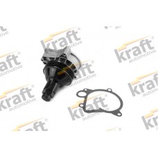 1502680 KRAFT AUTOMOTIVE Водяний насос охолодження двигуна