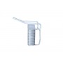 WG2161333 WILMINK GROUP Випарник кондиціонера