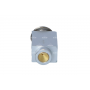 WG2161454 WILMINK GROUP Розширювальний клапан кондиціонера