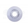 8DD 355 115-231 HELLA PAGID Гальмівний диск
