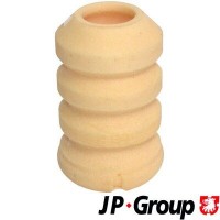 1342600100 JP GROUP Буфер амортизація