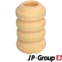 1342600100 JP GROUP Буфер амортизація