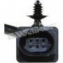 250-25077 WALKER PRODUCTS датчик кисню