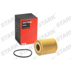 SKOF-0860193 Stark Масляний фільтр
