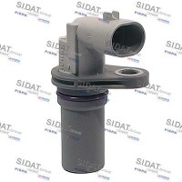 L3031 AUTOTEAM Датчик імпульсів