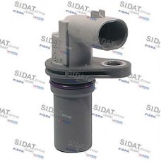 L3031 AUTOTEAM Датчик імпульсів