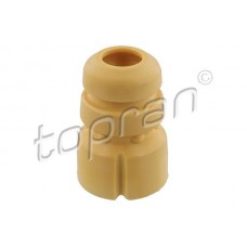 113 443 TOPRAN Буфер амортизація