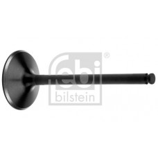 впускний клапан FEBI-BILSTEIN 15363