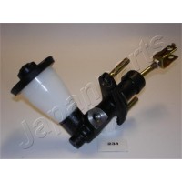 FR-231 JAPANPARTS Головний циліндр система зчеплення