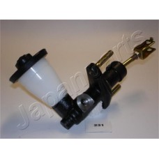 FR-231 JAPANPARTS Головний циліндр система зчеплення