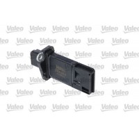 366282 VALEO Розхідомір повітря