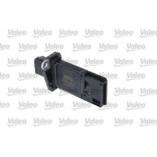 366282 VALEO Розхідомір повітря