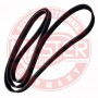 6PK2160-PCS-MS MASTER-SPORT GERMANY Поліклиновий ремінь