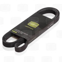 5PK1800 TRIALLI Поліклиновий ремінь