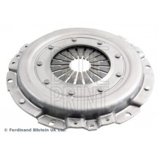 ADL143224N BLUE PRINT Нажимной Диск зчеплення