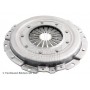 ADL143224N BLUE PRINT Нажимной Диск зчеплення