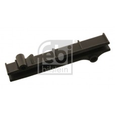 10408 FEBI BILSTEIN Планка успокоювача ланцюг приводу