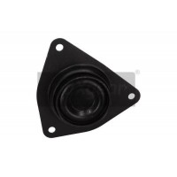 Підвіска двигун MAXGEAR 40-0160