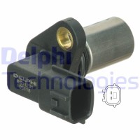 SS11231 DELPHI Датчик імпульсів