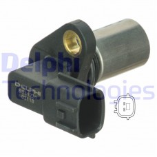 SS11231 DELPHI Датчик імпульсів