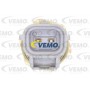 V25-72-0046 VEMO Датчик температура охолоджувальної рідини