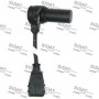 L3070 AUTOTEAM Датчик імпульсів