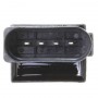 921-2100 WALKER PRODUCTS Котушка запалювання