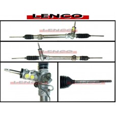 SGA263L LENCO Кермовий механізм