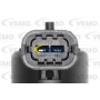 V51-25-0003 VEMO Насос високого тиску