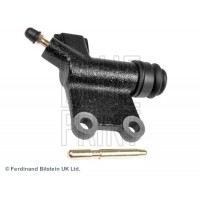 ADS73606 BLUE PRINT Робочий циліндр система зчеплення