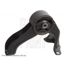 ADC480116 BLUE PRINT Підвіска двигун