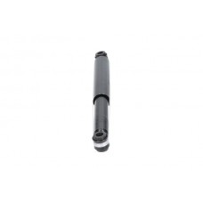 SSA-9063 KAVO PARTS Амортизатор