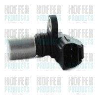 7517448 HOFFER Датчик імпульсів
