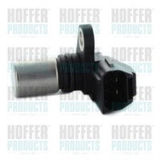 7517448 HOFFER Датчик імпульсів