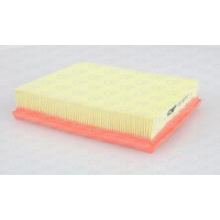 EAF3035.10 OPEN PARTS Повітряний фільтр