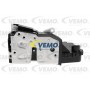 V20-85-0033 VEMO Замок дверей