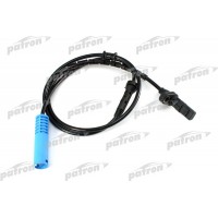 ABS51001 PATRON Датчик частота обертання колеса